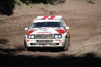 img_6640.jpg