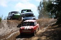 img_6656.jpg