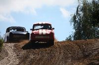 img_6668.jpg