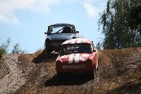 img_6669.jpg