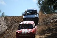 img_6670.jpg