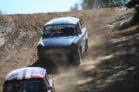img_6671.jpg
