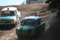 img_6673.jpg