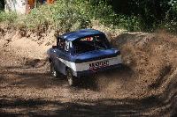 img_6692.jpg