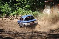 img_6694.jpg