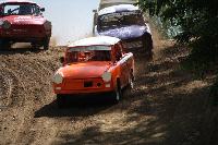 img_6702.jpg