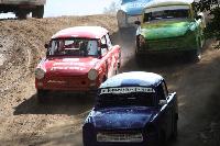 img_6704.jpg