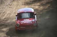 img_6713.jpg