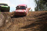 img_6727.jpg