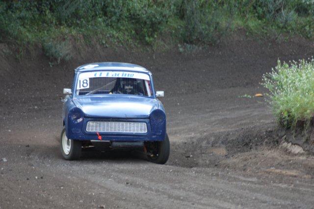 img_6600.jpg