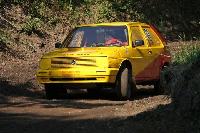 img_9503_(fileminimizer).jpg