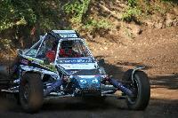 img_9513_(fileminimizer).jpg