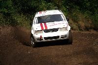 img_9523_(fileminimizer).jpg
