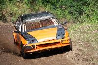 img_9527_(fileminimizer).jpg