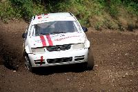 img_9530_(fileminimizer).jpg