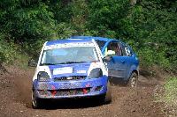 img_9532_(fileminimizer).jpg