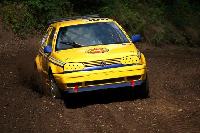 img_9539_(fileminimizer).jpg