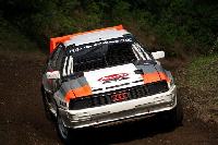 img_9541_(fileminimizer).jpg