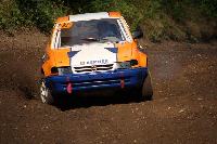 img_9544_(fileminimizer).jpg