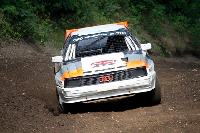 img_9548_(fileminimizer).jpg
