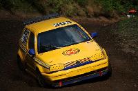 img_9551_(fileminimizer).jpg