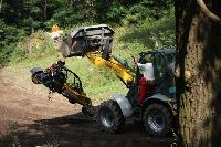 img_9555_(fileminimizer).jpg