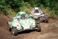 img_9563_(fileminimizer).jpg