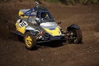 img_9565_(fileminimizer).jpg