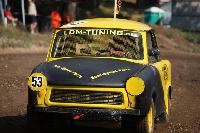img_9576_(fileminimizer).jpg