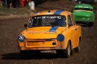 img_9577_(fileminimizer).jpg