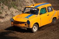 img_9578_(fileminimizer).jpg
