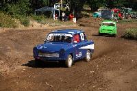 img_9595_(fileminimizer).jpg