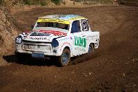 img_9601_(fileminimizer).jpg