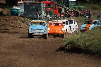 img_9609_(fileminimizer).jpg