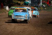 img_9611_(fileminimizer).jpg