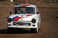 img_9619_(fileminimizer).jpg