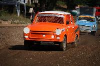 img_9622_(fileminimizer).jpg