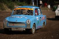 img_9623_(fileminimizer).jpg