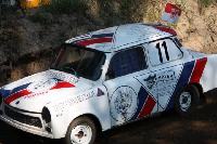 img_9627_(fileminimizer).jpg