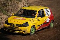 img_9630_(fileminimizer).jpg