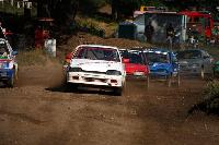 img_9632_(fileminimizer).jpg