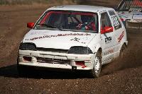 img_9637_(fileminimizer).jpg