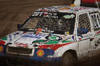 img_9638_(fileminimizer).jpg