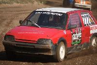 img_9639_(fileminimizer).jpg