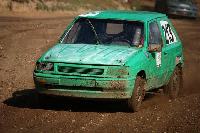 img_9640_(fileminimizer).jpg