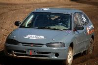img_9642_(fileminimizer).jpg