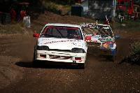 img_9643_(fileminimizer).jpg