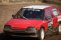 img_9645_(fileminimizer).jpg