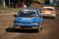 img_9648_(fileminimizer).jpg
