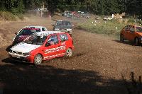 img_9652_(fileminimizer).jpg